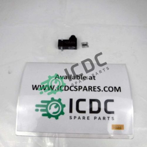 NORGREN - SPCH-130039-02 - Электромагнитный клапан