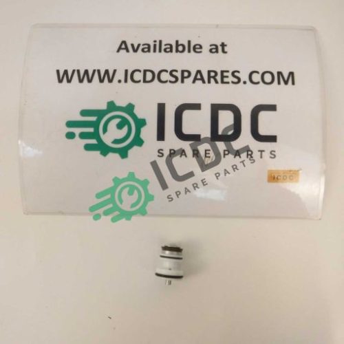 NORGREN - SPCH-130039-14 - Клапан