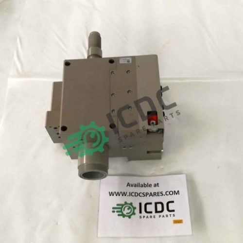 NORGREN - SPCH-130039 - Клапан