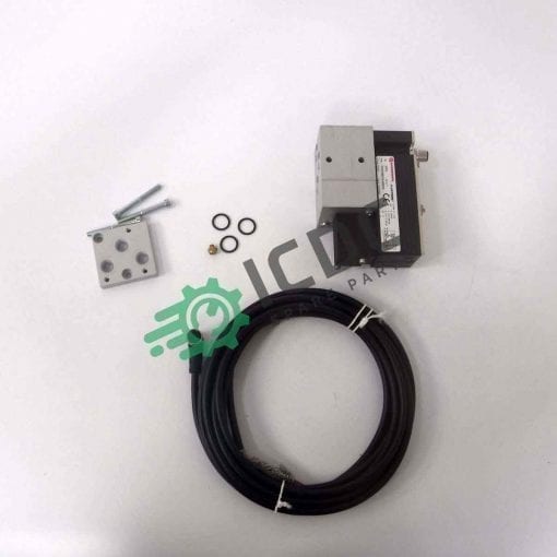 NORGREN - VP2316BD761MB200 - Клапан