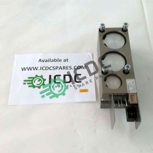 NORGREN - VSP152050 - Электромагнитные клапаны