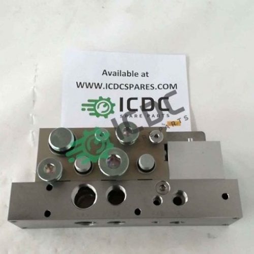 NORGREN - VSP152052 - Клапан