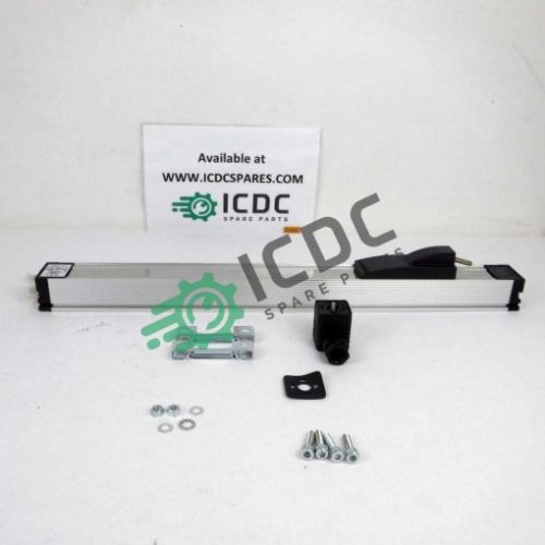 НОВОТЕХНИК - 0200-01-024 - Преобразователь