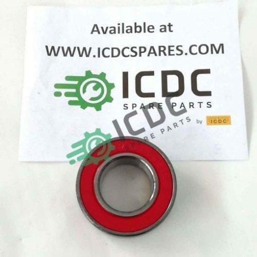 NSK - BS2-2209-2CS - Подшипник