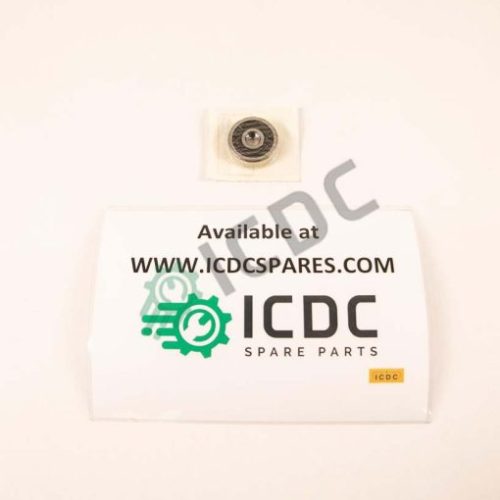 NSK - SSR 1340 R - Подшипник