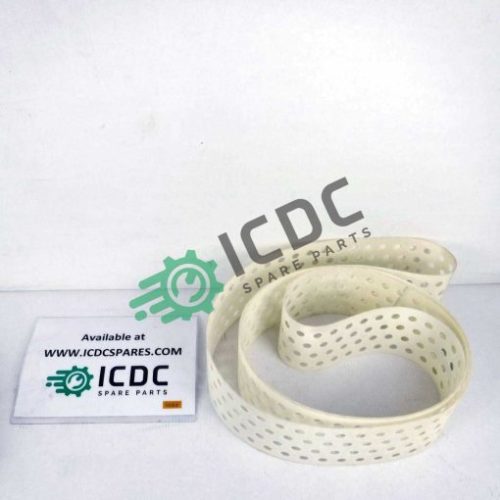 OCME - 3-501031-02 - Лента