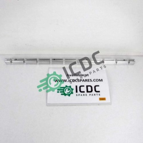 ОКМЕ - 3-633324-02 - Оборудование