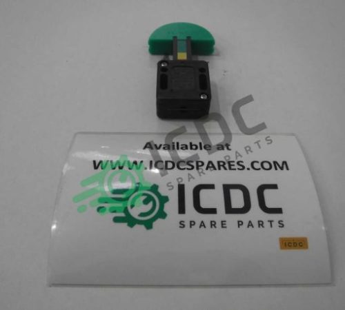 Цепь 31TC81220 - OCME