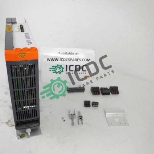 Драйвер APOCOS 32AMB8V1045002 от BR