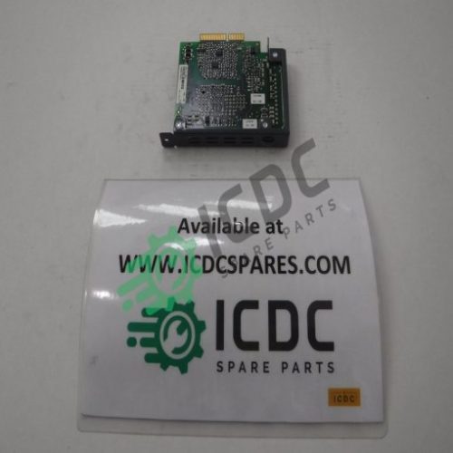 Интерфейс 32АМЗ - ОКМЕ