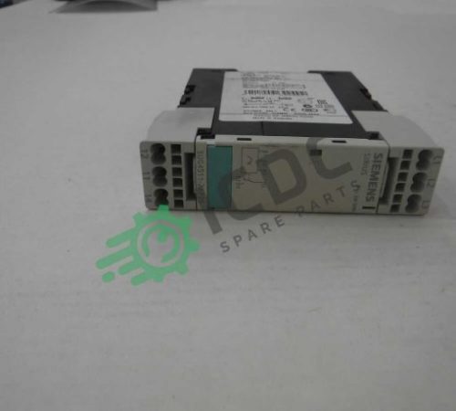 Siemens - Вспомогательное реле 3UG4511-2AP20