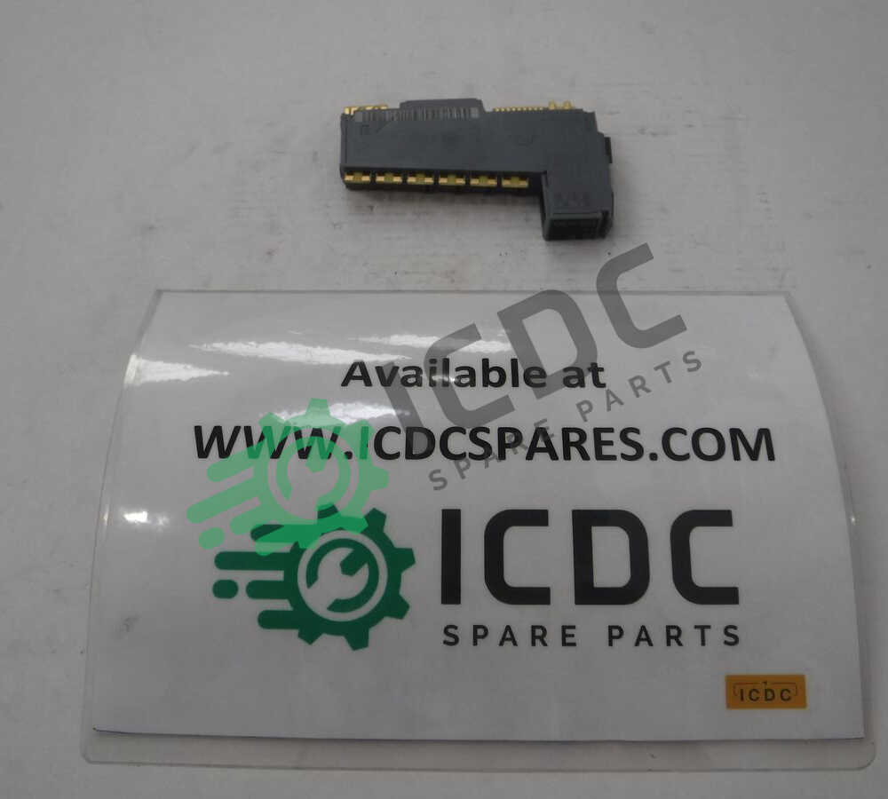 BR Automation — X2AT2222 — Модуль — изображение 2