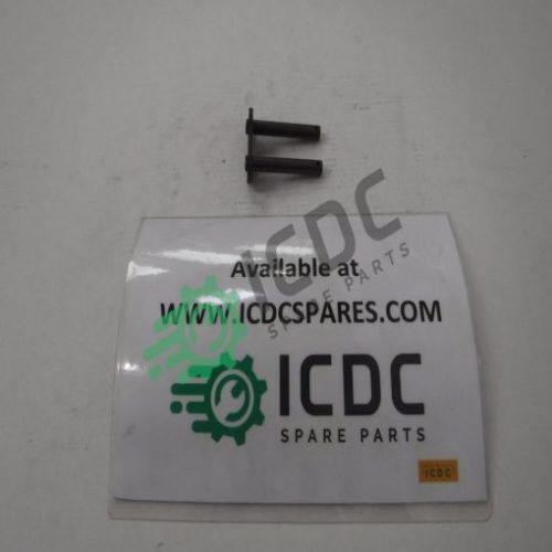 Интерфейс 3563315 - OCME