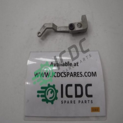 База 3633138 - ОКМЕ