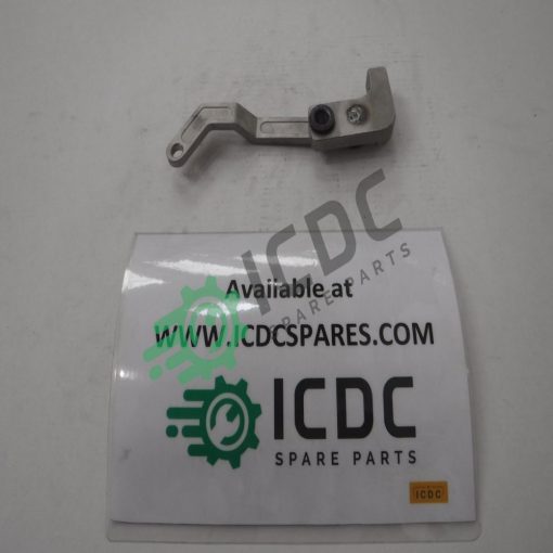 База 3633138 - ОКМЕ