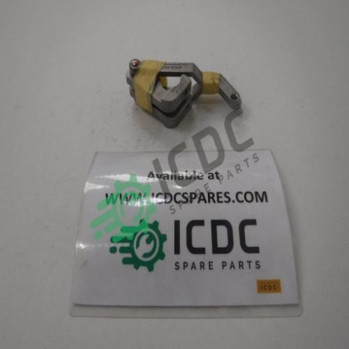 База 36331699-SX - OCME