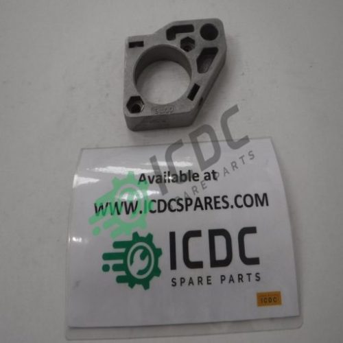 Держатель 3835255 - OCME