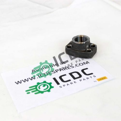 OLEOTECNICA - PCFF36SS - Фланец