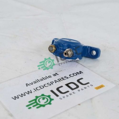 OMB - VPSBG0019 - Держатель