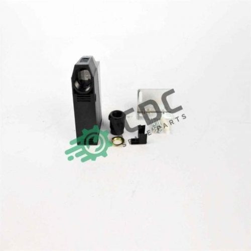 OMRON - E3JM-RAM4-G - Фотоэлемент