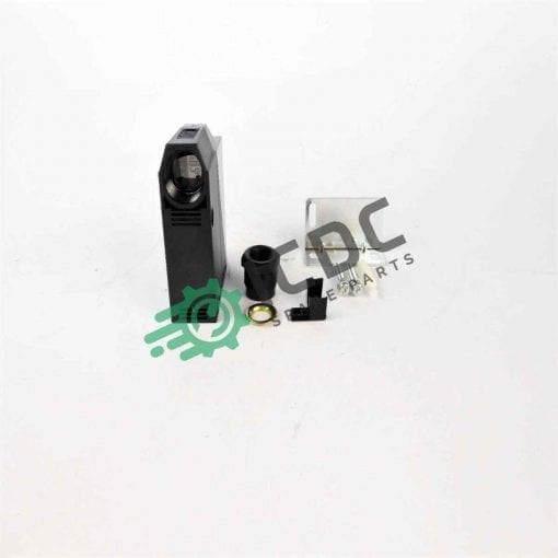 OMRON - E3JM-RAM4-G - Фотоэлемент