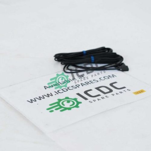 OMRON - E3T-FT14 - Датчик