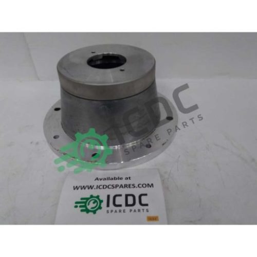 Лампа B40T1G100E - ОМТ