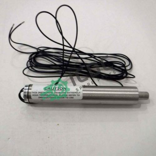 OSRAM - SYLV000062 - Корпус