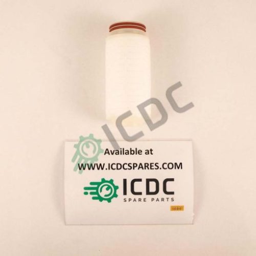 PALL - AB05V0022PVH4 - Фильтр