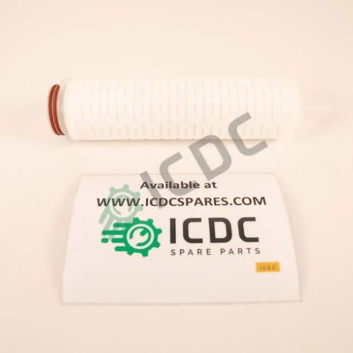 PALL - EMFLON RPF - Фильтр