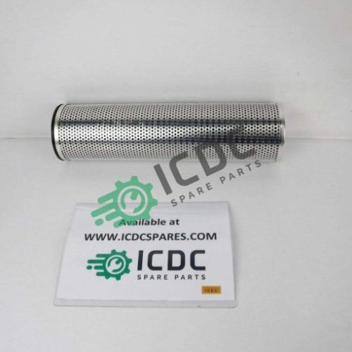 PALL - HC6400-FDS - Картридж