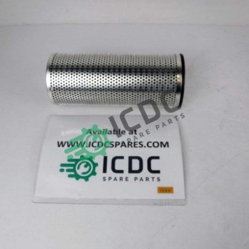 PALL - HC6400FDS8H - Картридж