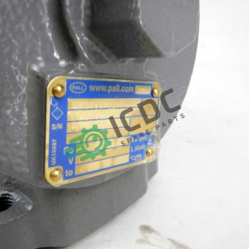 PALL - HH6400F-32 - Фильтр