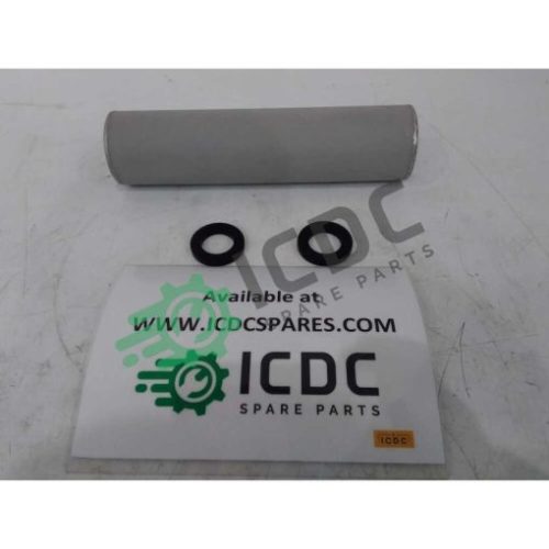 Фильтр MBS1001 - PALL