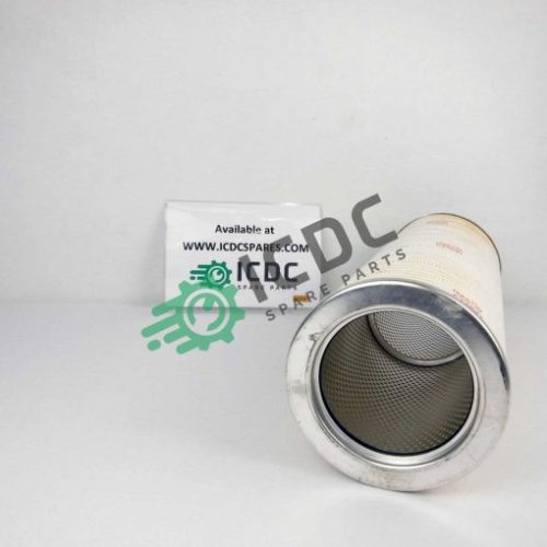 PALL — PAL-HC8300FK — Картридж