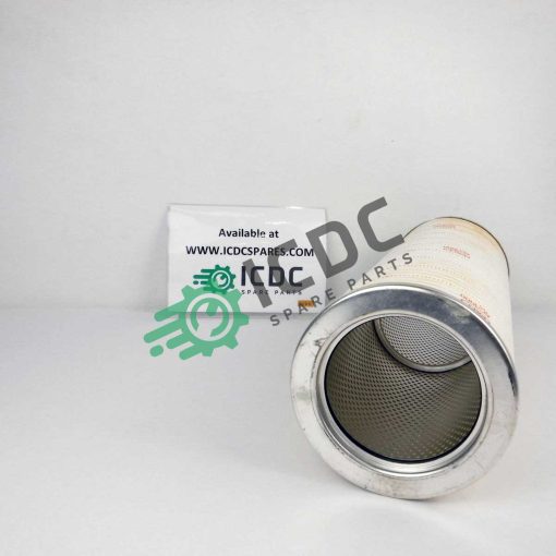 PALL — PAL-HC8300FK — Картридж