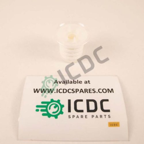 PALL - SLK7001V002PV - Фильтр