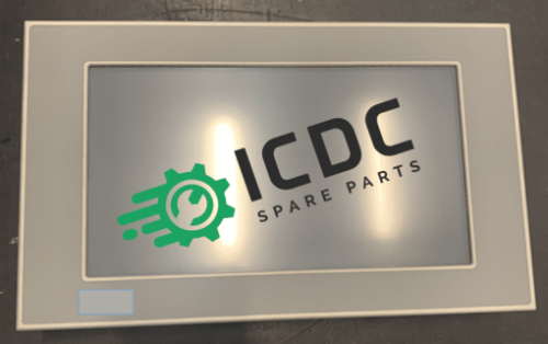 ПАНЕЛЬ - PSW010-ET400001 - ПК