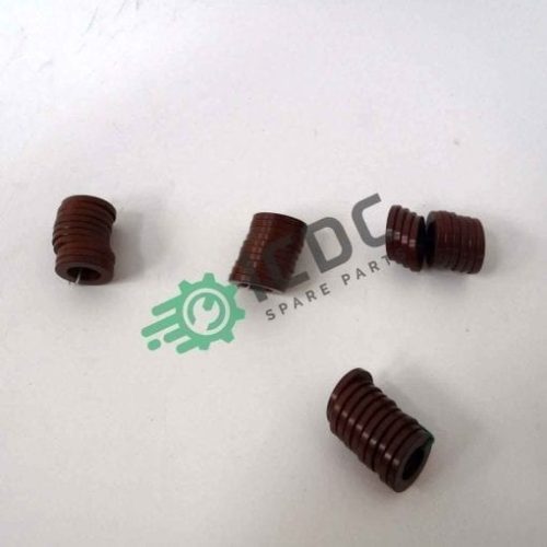 PANTECNICA - 45.0.11.029 - Адаптер