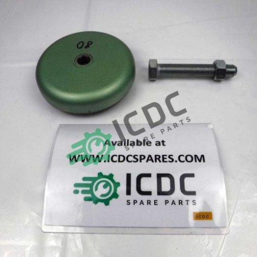 PANTECNICA - 60150014 - Держатель