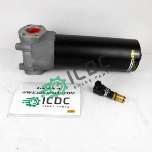 PARKER - 080CN210 - Фильтр