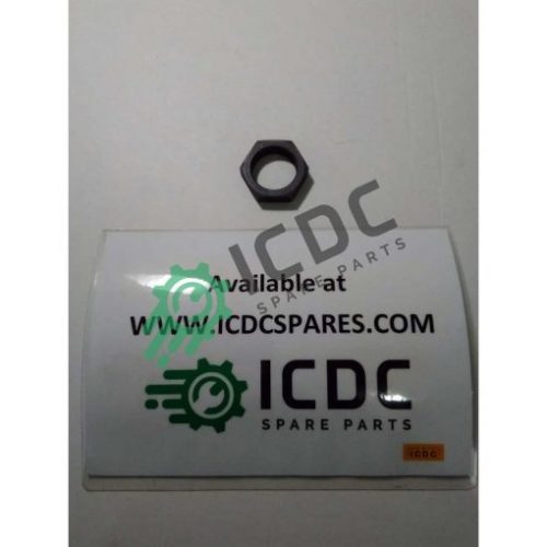 Гайка 12WLNMLSS - PARKER