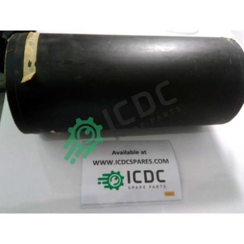 Цилиндр 15P7002H - PARKER