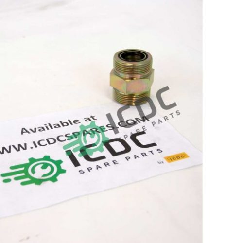 PARKER HANNIFIN - 20HLOS - Фитинг