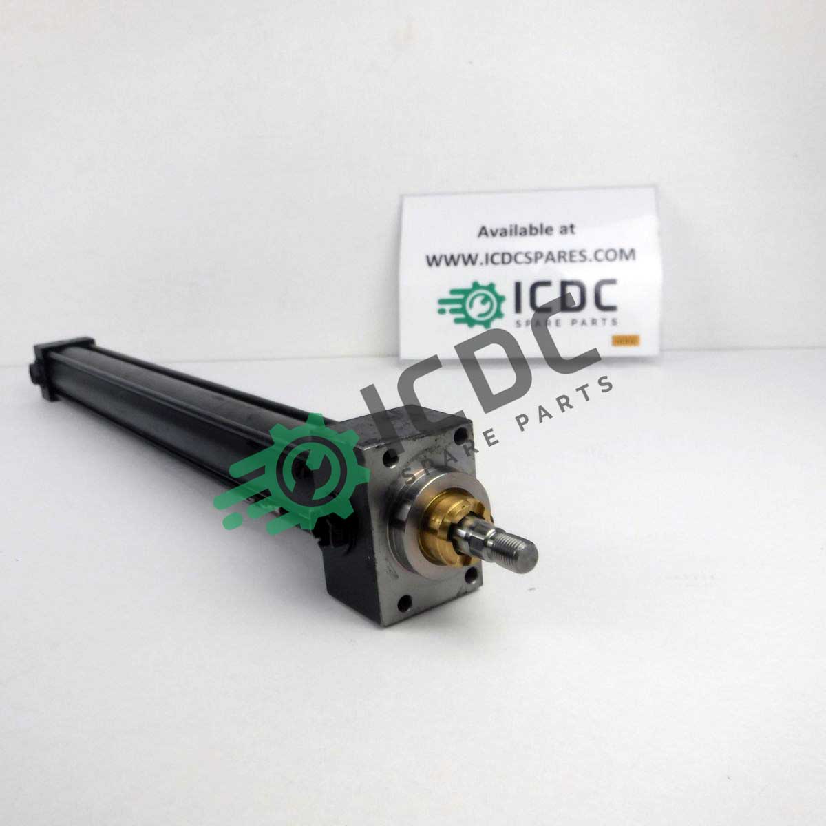 PARKER - 32 C J J H M I R F S - Цилиндр — изображение 2