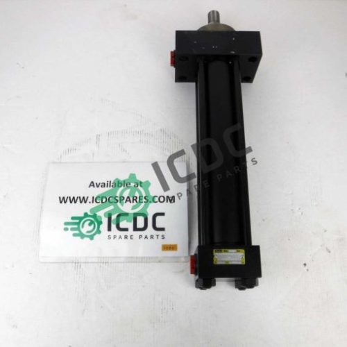 PARKER - 50CJJHMIRN - Цилиндр