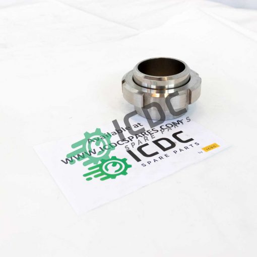 PARKER HANNIFIN - 8-8C4OMLOSS - Фитинг