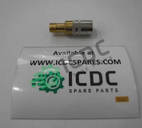 Фитинг 88КА - PARKER