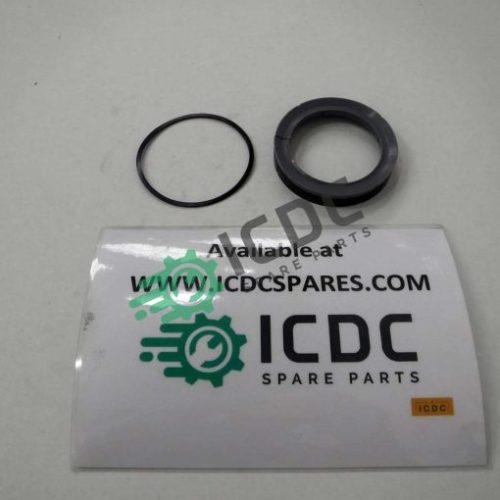 Втулка AS080H - ПАРКЕР