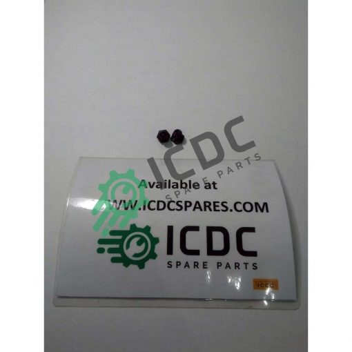 Пружина CH 9332 - PARKER